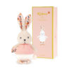 K'doux Rabbit Poppy, Small