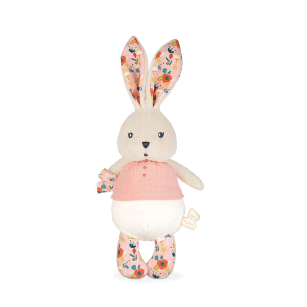 K'doux Rabbit Poppy, Small