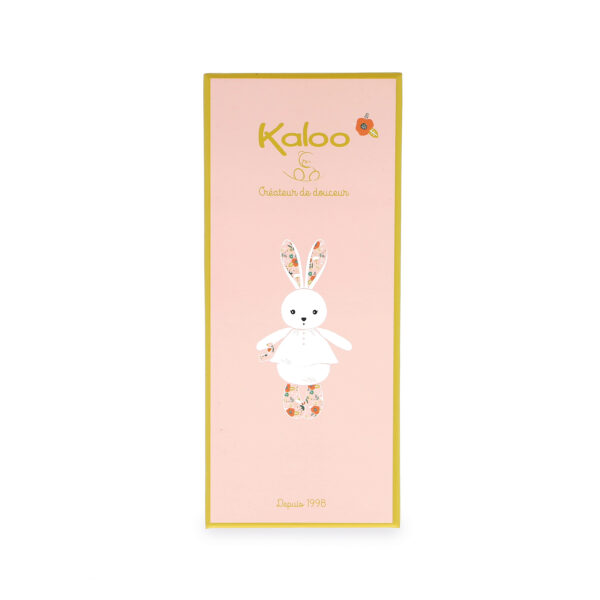 K'doux Rabbit Poppy, Small