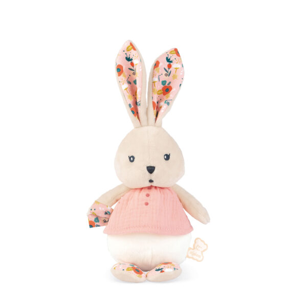 K'doux Rabbit Poppy, Small