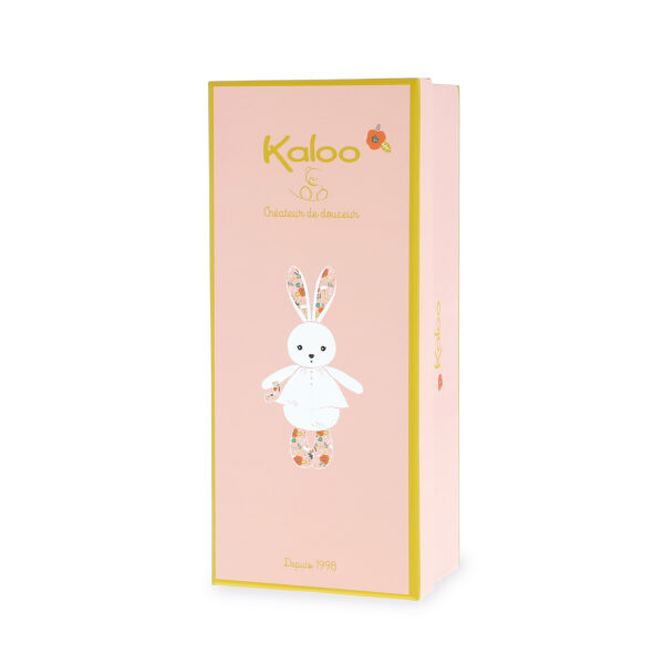 K'doux Rabbit Poppy, Small