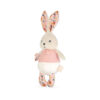 K'doux Rabbit Poppy, Small