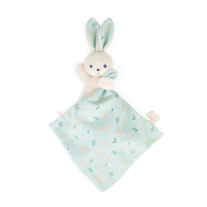 Doudou Rabbit, Citrus Bouquet