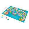 Math Board Games, Pack of 2