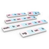 Word Family Dominoes, 2 Sets