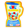 CVC Blender