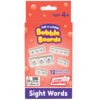 Sight Word Bubble Boards, Set of 12