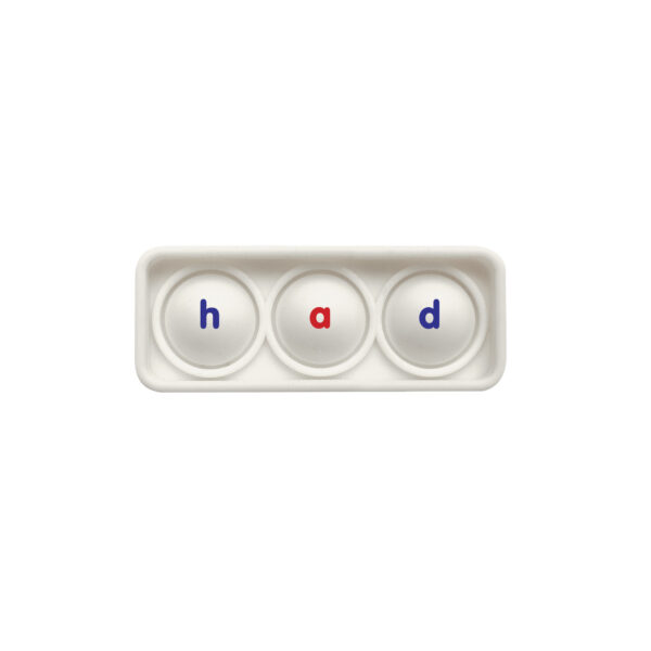 Sight Word Bubble Boards, Set of 12