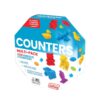 Counters Multi-Pack, 630 Pieces