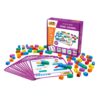 Vowel Sounds - Rainbow Phonics, Phase 5