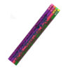 Thermo Happy Birthday Pencils, Assorted Colors, 12 Per Pack, 12 Packs