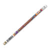 Star Student Pencils, 12 Per Pack, 12 Packs