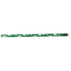 Shamrock Glitz Pencil, Pack of 144