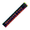 Thermo Paw Prints Pencils, Assorted Colors, 12 Per Pack, 12 Packs