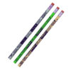 Do Your Best on the Test Pencil, Pack of 144