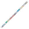 Happy Birthday from Your Teacher Pencil, Pack of 144