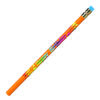 Happy Birthday Pencil, Gross, Pack of 144