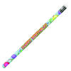 Happy Birthday Glitz Pencil, Pack of 144