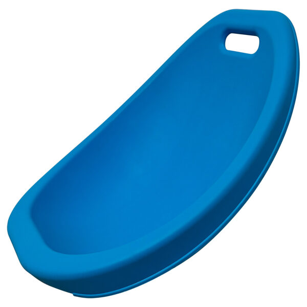 Scoop Rocker, 21", Blue, 4-Pack