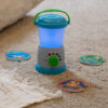 Let's Explore Light & Sound Lantern Play Set