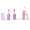 LOVE YOUR LOOK - Makeup Kit Play Set