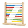 Abacus Classic Wooden Toy