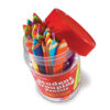 Student Grouping Pencils, Set of 36