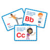 Skill Builders Summer Learning Activity Set - PreK to K