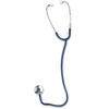 Stethoscope, Pack of 2