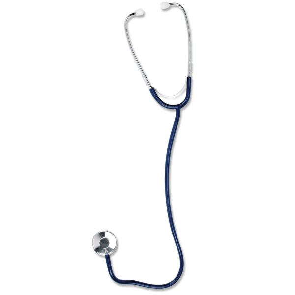 Stethoscope, Pack of 2