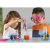 Primary Science Lab Set, Alternative Color