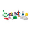 Primary Science Lab Set