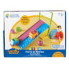 STEM Force & Motion Activity Set