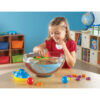 STEM Sink or Float Activity Set, 32 Piece Set