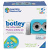 Botley the Coding Robot Activity Set