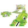 Coding Critters Go-Pets, Dart the Chameleon