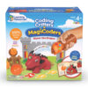 Coding Critters MagiCoders: Blazer