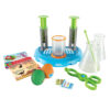 Beaker Creatures Liquid Reactor Super Lab