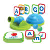 Alphablasters! Letters & Spelling Game