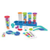 Silly Science Fine Motor Sorting Set