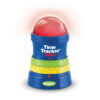 Time Tracker Mini Timer