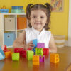 Letter Blocks, Set of 36