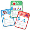 Letter & Number Maker Classroom Set