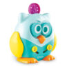 Hoot the Fine Motor Owl