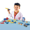 Pretend  Doctor Set, 19 pcs