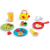 Pretend  Rise & Shine Breakfast Set