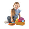 New Sprouts Picnic Set