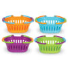 New Sprouts Stack of Baskets, Pack of 4