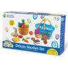 New Sprouts Deluxe Market Set