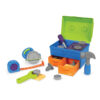 New Sprouts Deluxe Tool Set